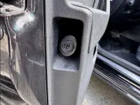 Gebraucht Skoda Superb 150 PS (110 kW) 2016 Schwarz Kombi