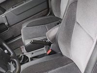 Gebraucht Volvo 850 144 PS (105 kW) 1995 Rot Kombi