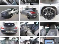 gebraucht VW Scirocco Scirocco2.0 TSI BlueMotion Technology Club