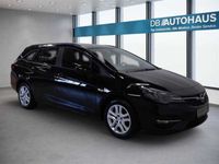 gebraucht Opel Astra Astra Sports TourerST Edition 1.2 Turbo