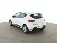 gebraucht Renault Clio IV 