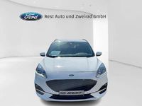 gebraucht Ford Kuga ST-Line