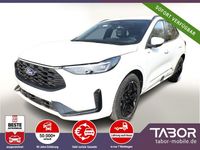 Neu Ford Kuga ST-Line 186 PS (136 kW) 2026 Weiss SUV