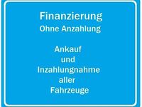 Gebraucht BMW 520 M Sport 190 PS (139 kW) 2015 Carbonschwarz metallic Kombi