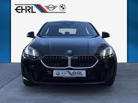 Gebraucht BMW 120 Performance 170 PS (125 kW) 2026 Schwarz Kleinwagen