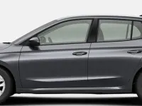 Neu Skoda Fabia Classic 80 PS (58 kW) 2026 Kleinwagen