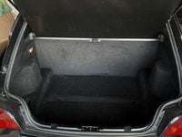 Gebraucht BMW Z4 Performance 265 PS (194 kW) 2007 Blau Coupé