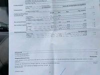 Gebraucht Dacia Duster 125 PS (91 kW) 2014 Grau SUV