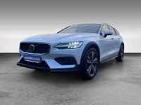 Gebraucht Volvo V60 CC 145 PS (106 kW) 2023 Kombi