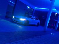 Gebraucht BMW 435 M Performance 2014 Coupé