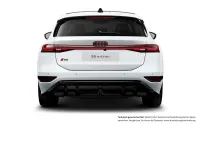 Gebraucht Audi e-tron Edition .1 369 kW (503 PS) 2025 Siambeige metallic SUV