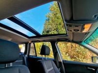 Gebraucht BMW X3 150 PS (110 kW) 2006 Schwarz SUV