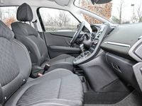 gebraucht Renault Clio IV 