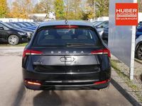 Neu Skoda Scala 150 PS (110 kW) 2025 Andere Kleinwagen