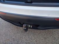 Gebraucht Tesla Model Y 378 kW (514 PS) 2022 Weiß SUV