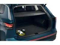 Gebraucht VW Tayron Elegance 204 PS (150 kW) 2025 SUV