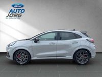 gebraucht Ford Puma ST X 1.5 EcoBoost EU6d * Fahrerassistenz Paket