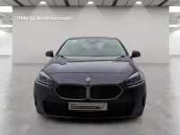 Gebraucht BMW 220 150 PS (110 kW) 2025 Violett Coupé