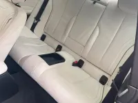 Gebraucht BMW 435 M Performance 340 PS (250 kW) 2014 Grau Coupé