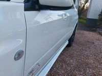 Gebraucht Subaru Impreza 279 PS (205 kW) 2007 Schwarz Limousine