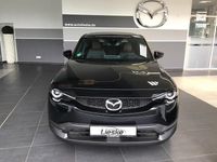 Gebraucht Mazda MX30 Ad'Vantage 60 kW (82 PS) 2024 SUV