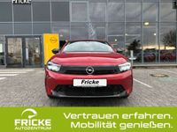 gebraucht Opel Corsa-e Electric+11KW Charger+Tageszulassung!!
