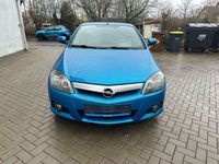 gebraucht Opel Tigra Sport / Klima / Tüv Neu