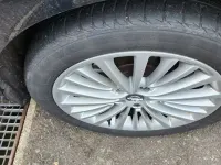 Gebraucht Opel Astra 160 PS (117 kW) 2017 Schwarz Kombi