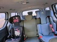 gebraucht Hyundai H-1 Travel 8 Sitze