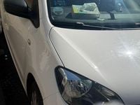 Second-hand VW up! 60 CP (44 kW) 2016 Hatchback