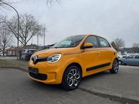 Gebraucht Renault Twingo Signature 73 PS (53 kW) 2020 Kleinwagen