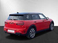 gebraucht Mini Cooper S Clubman Aut.|ClassicTrim|Sports.|Kamera