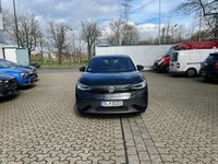 gebraucht VW ID5 Pro Performance 77kWh AHK, Panorama