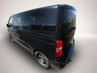 Neu Peugeot e-Traveller S 100 kW (136 PS) 2026 Manufacturer Van / Kleinbus