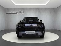 Ny Baic BJ30 280 HK (205 kW) 2026 Sort SUV