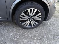 Gebraucht Renault Koleos Initiale Paris 177 PS (130 kW) 2018 Grau SUV