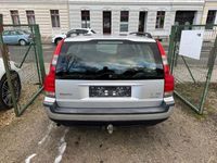 Gebraucht Volvo V70 140 PS (102 kW) 2002 Other Kombi