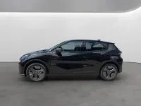 Neu Cupra Raval Endurance 155 kW (211 PS) 2026 Schwarz Kleinwagen