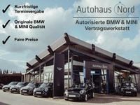 Gebraucht VW T-Roc Sport 150 PS (110 kW) 2018 Schwarz SUV