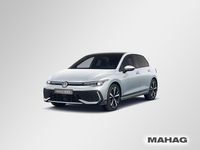 Gebraucht VW Golf VIII GTE 272 PS (200 kW) 2025 Silber Limousine