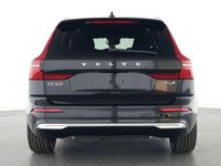 Gebraucht Volvo XC60 Plus 349 PS (256 kW) 2025 Andere SUV
