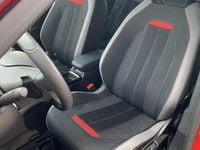 Gebraucht Opel Mokka GS Line 131 PS (96 kW) 2022 Power rot/kosmos rot SUV