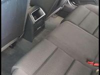 Gebraucht Audi A4 Ambiente 143 PS (105 kW) 2012 Kombi