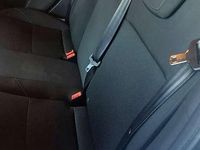 Gebraucht Ford Focus Titanium 150 PS (110 kW) 2015 Silber Kombi