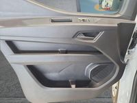 Gebraucht Renault Master 150 PS (110 kW) 2025 Andere Van