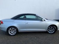 gebraucht VW Eos 2.0 FSI Standard