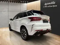 Gebraucht SWM G01 133 PS (97 kW) 2023 Other SUV