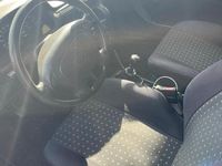 Gebraucht Opel Astra 1996 Gold Kombi