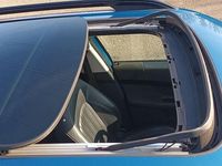 Gebraucht Mini Cooper S 192 PS (141 kW) 2018 Blau Kleinwagen