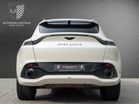 gebraucht Aston Martin DBX DBX1913 *1 of 500* Limited Edition